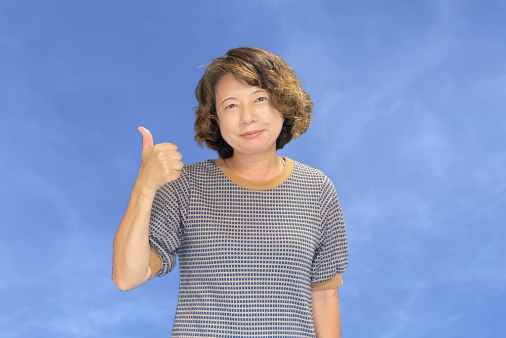 講師：野口