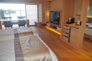 602号　室内のようす2