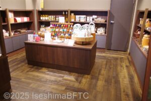 売店